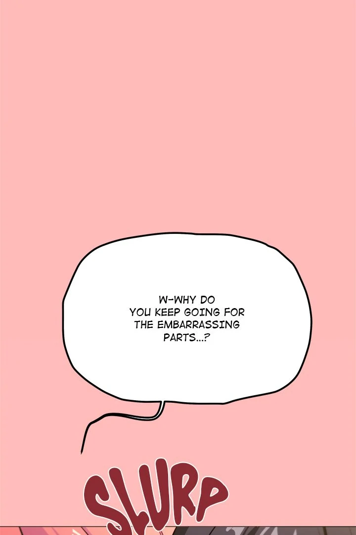 Someone Stop Her! Chap 31 - Next Chap 32