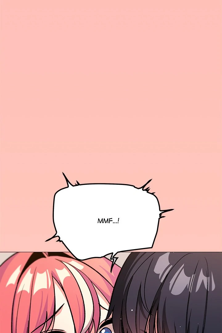 Someone Stop Her! Chap 31 - Next Chap 32