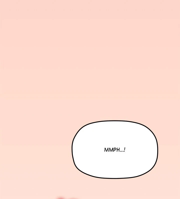Someone Stop Her! Chap 31 - Next Chap 32