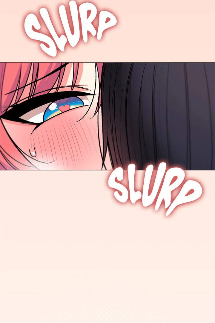Someone Stop Her! Chap 31 - Next Chap 32