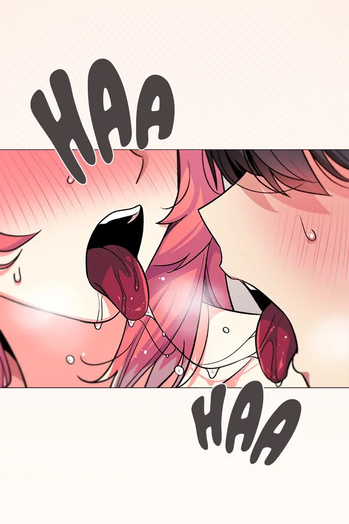 Someone Stop Her! Chap 31 - Next Chap 32