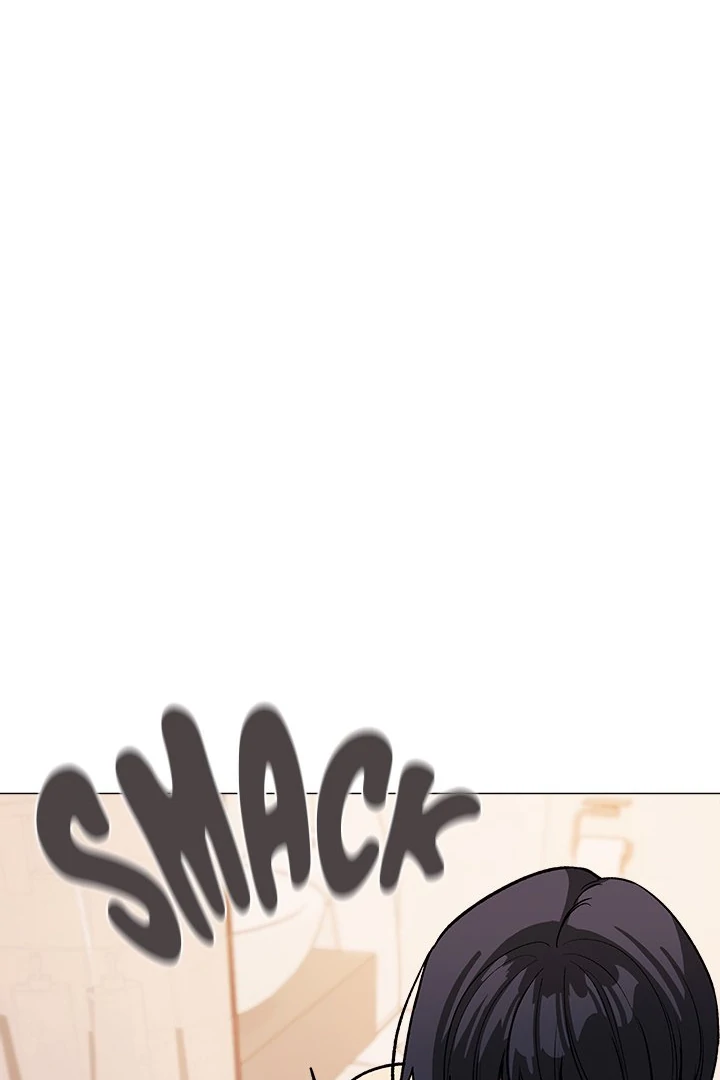 Someone Stop Her! Chap 31 - Next Chap 32