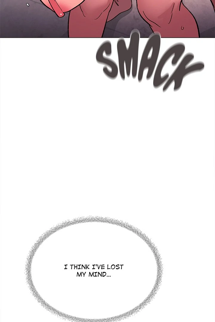Someone Stop Her! Chap 31 - Next Chap 32