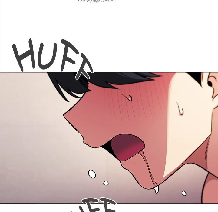 Someone Stop Her! Chap 31 - Next Chap 32