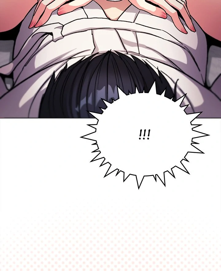 Someone Stop Her! Chap 32 - Next Chap 33