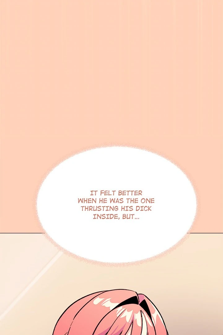 Someone Stop Her! Chap 32 - Next Chap 33
