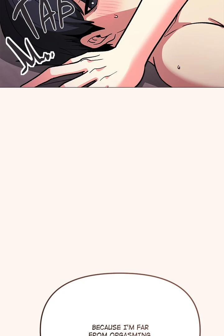 Someone Stop Her! Chap 32 - Next Chap 33