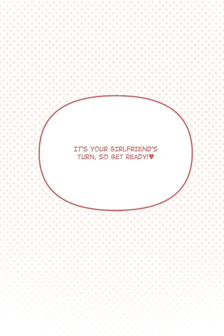 Someone Stop Her! Chap 32 - Next Chap 33