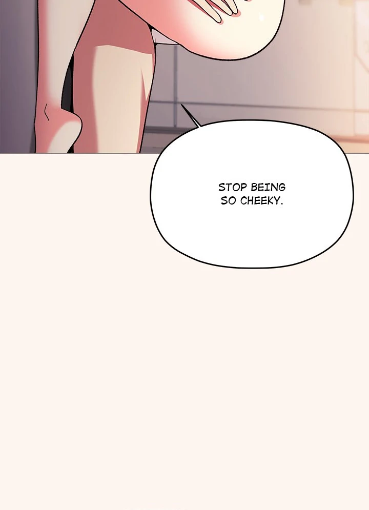 Someone Stop Her! Chap 32 - Next Chap 33