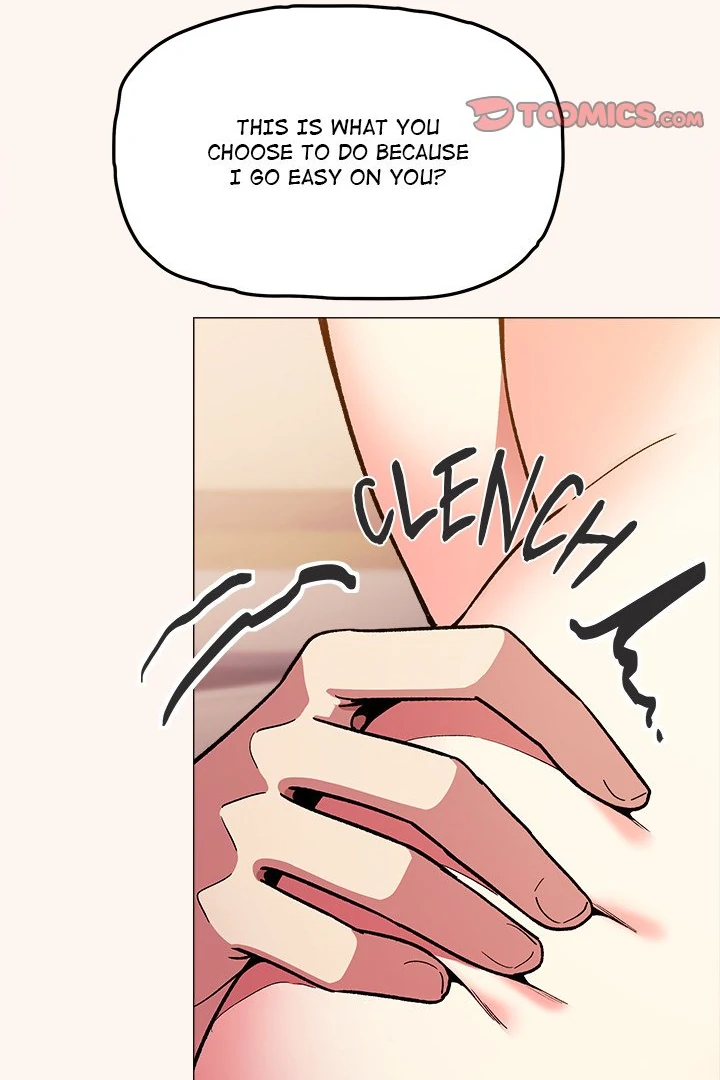 Someone Stop Her! Chap 32 - Next Chap 33
