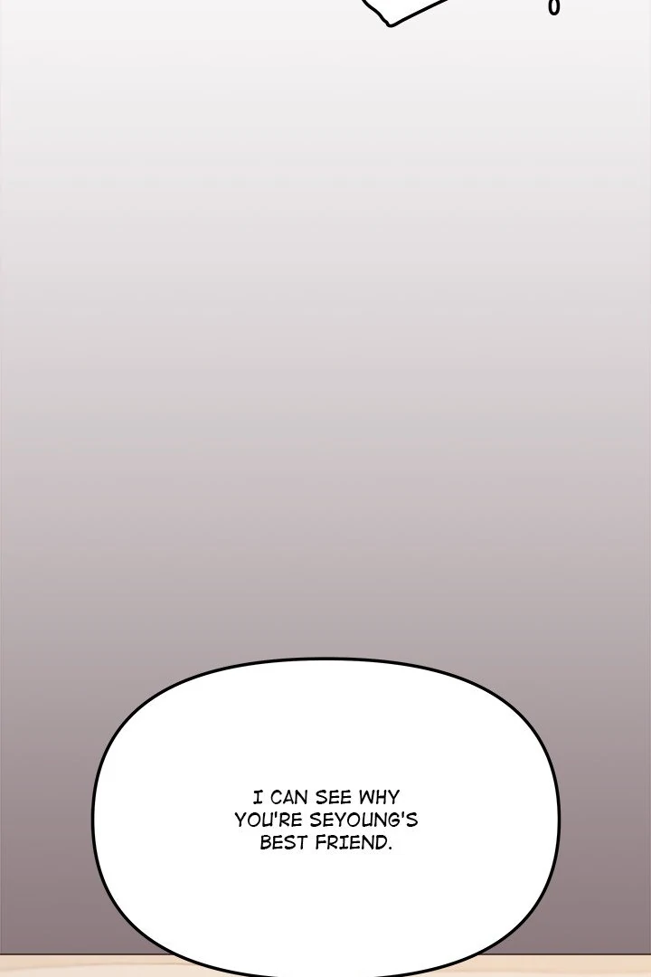 Someone Stop Her! Chap 32 - Next Chap 33