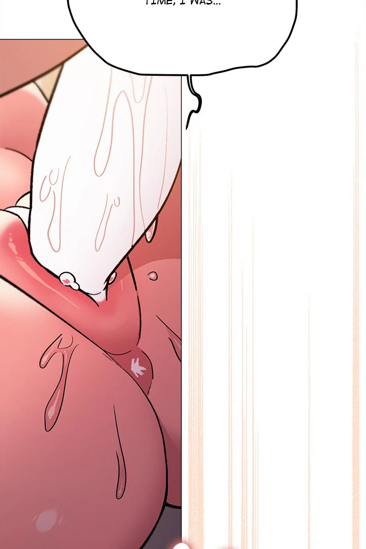 Someone Stop Her! Chap 32 - Next Chap 33