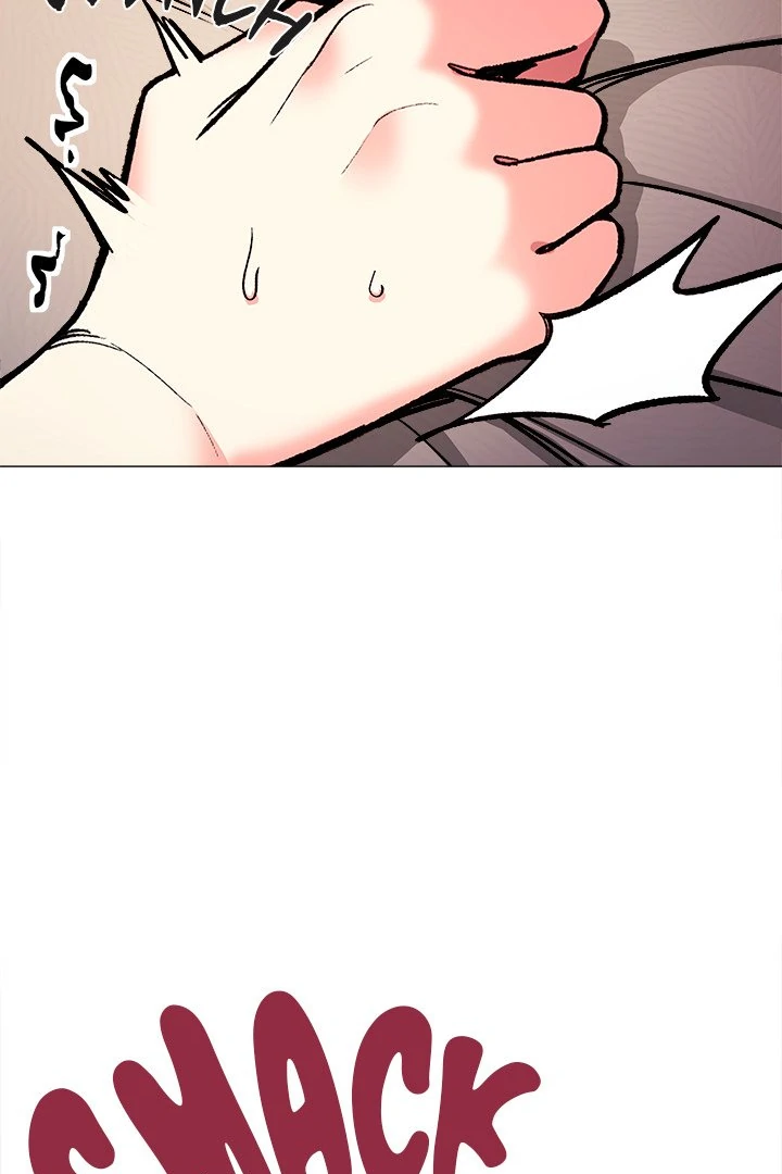 Someone Stop Her! Chap 32 - Next Chap 33