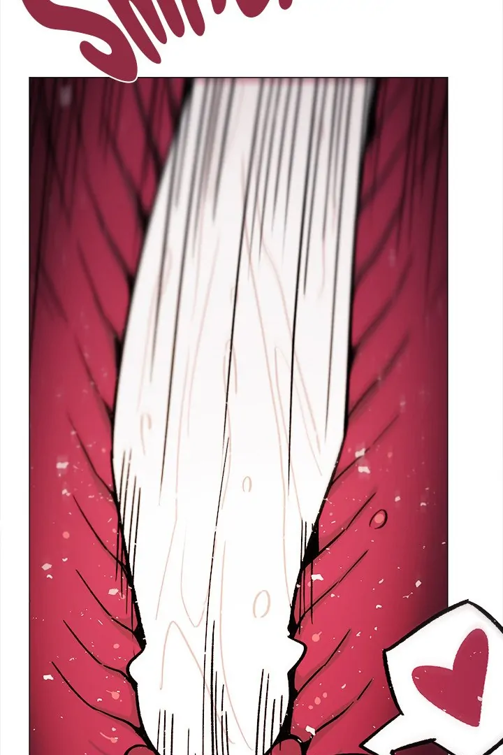 Someone Stop Her! Chap 32 - Next Chap 33