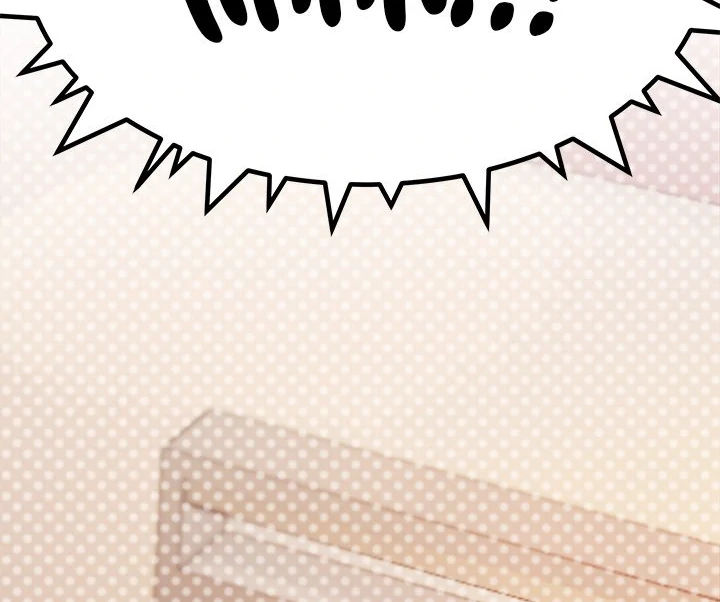 Someone Stop Her! Chap 32 - Next Chap 33