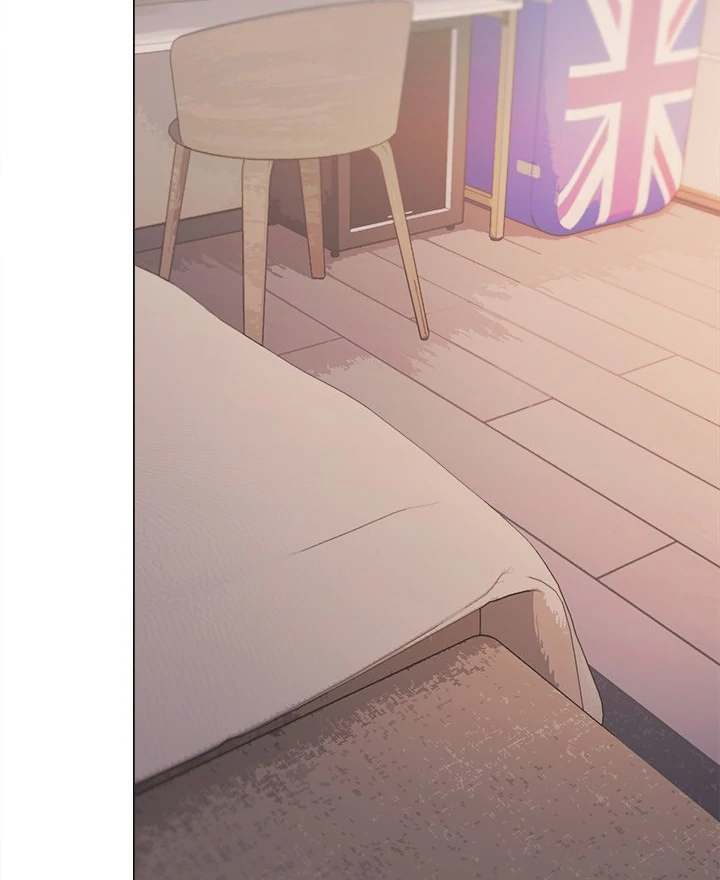 Someone Stop Her! Chap 32 - Next Chap 33