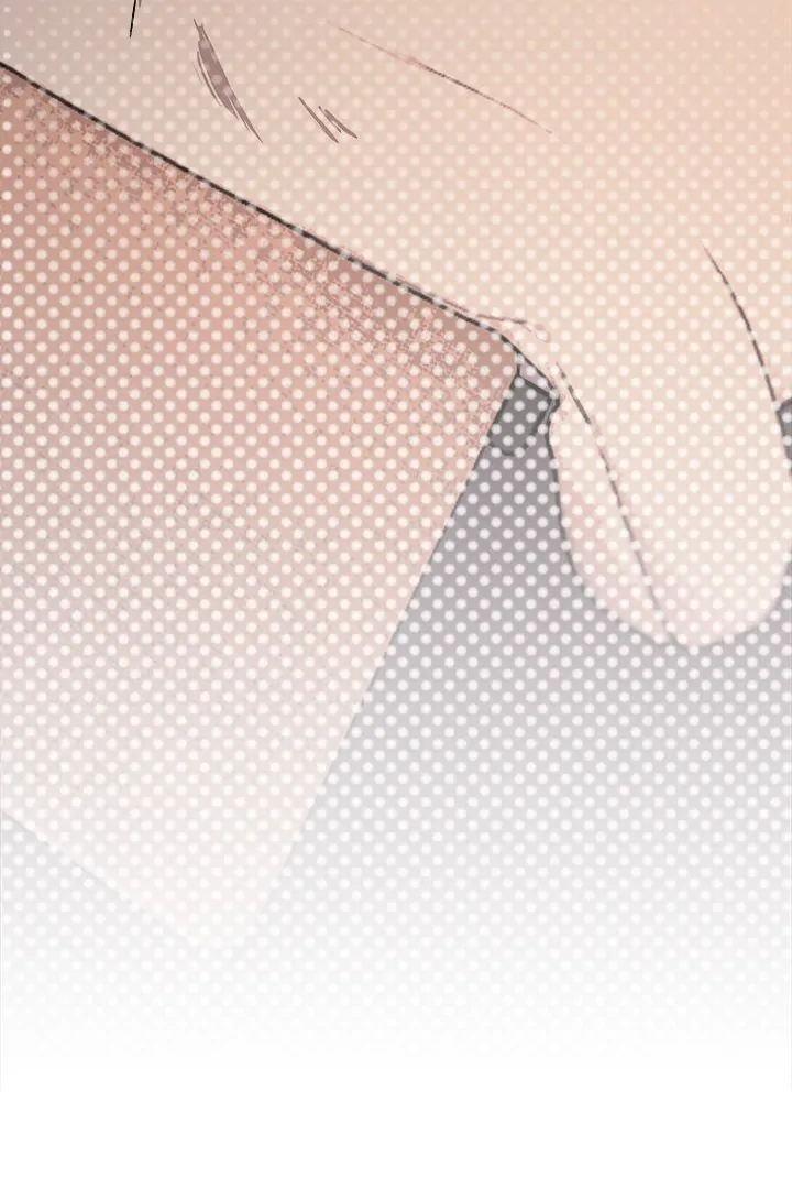 Someone Stop Her! Chap 32 - Next Chap 33