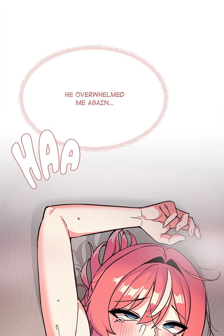 Someone Stop Her! Chap 32 - Next Chap 33