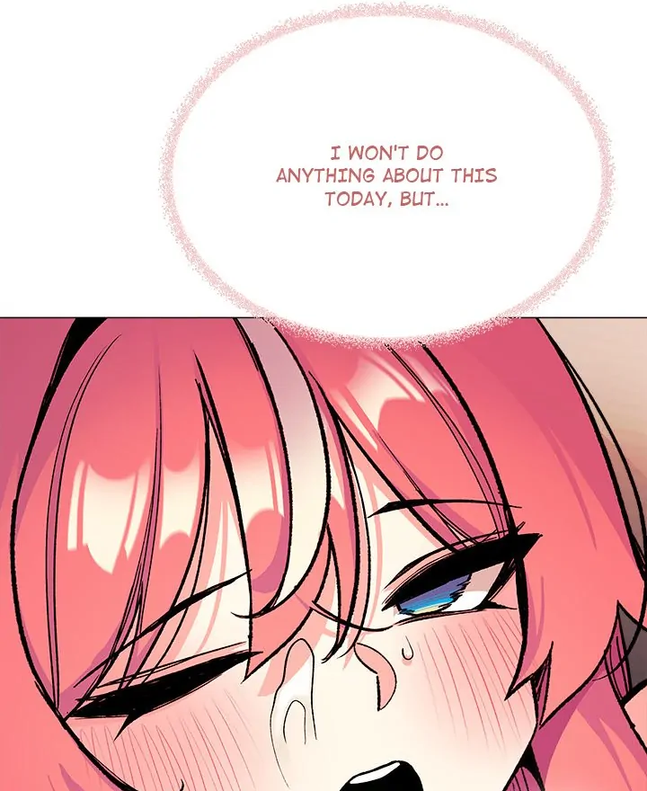 Someone Stop Her! Chap 32 - Next Chap 33