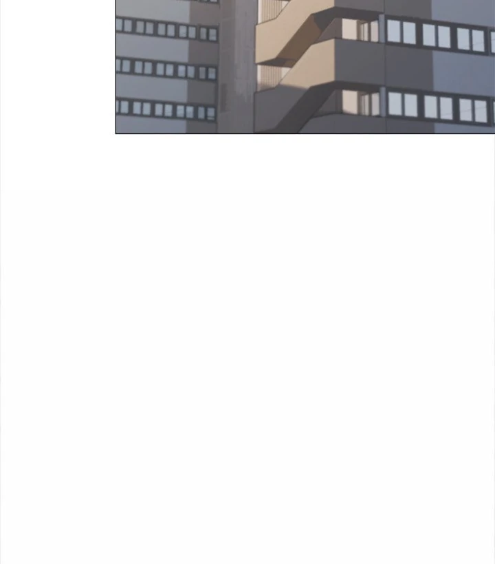 Someone Stop Her! Chap 32 - Next Chap 33