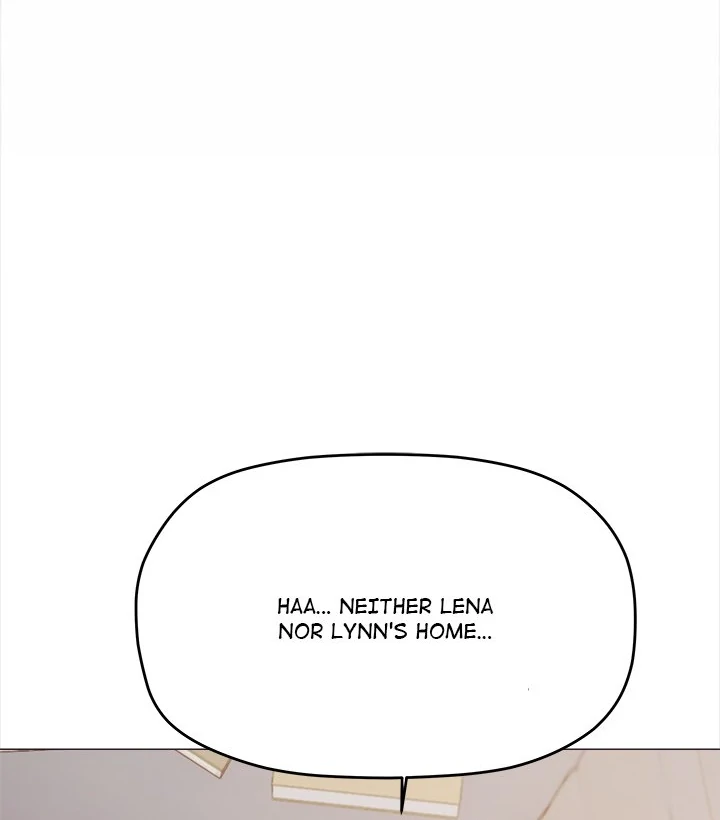 Someone Stop Her! Chap 32 - Next Chap 33