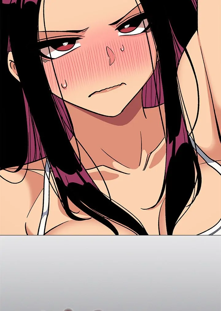 Someone Stop Her! Chap 32 - Next Chap 33