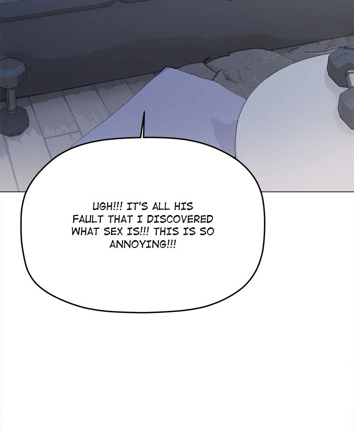 Someone Stop Her! Chap 32 - Next Chap 33