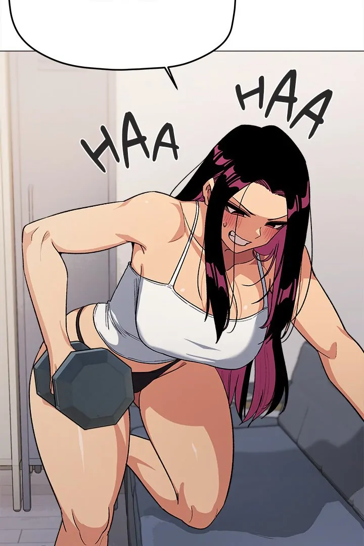 Someone Stop Her! Chap 32 - Next Chap 33