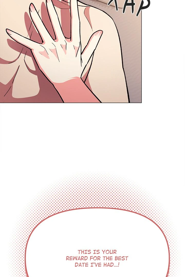Someone Stop Her! Chap 32 - Next Chap 33