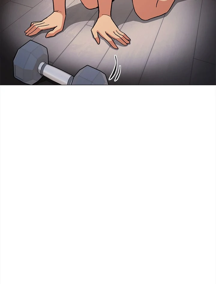 Someone Stop Her! Chap 32 - Next Chap 33