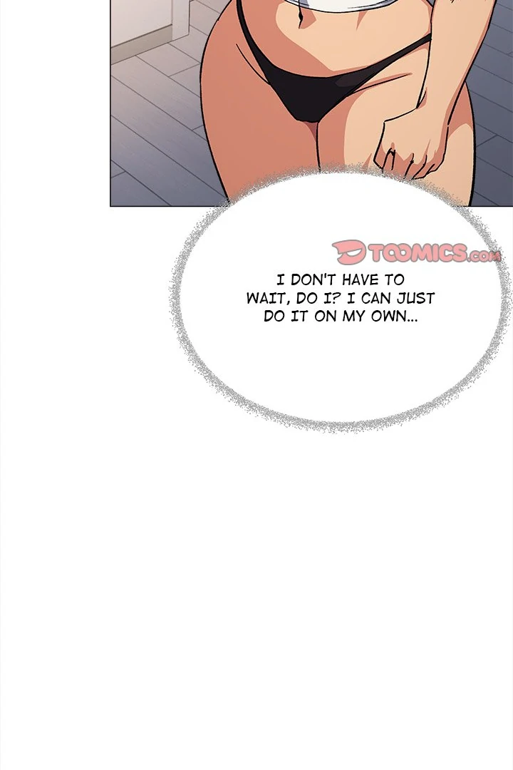 Someone Stop Her! Chap 32 - Next Chap 33