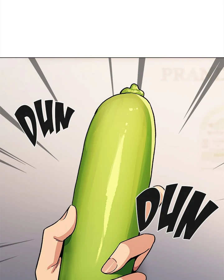 Someone Stop Her! Chap 32 - Next Chap 33