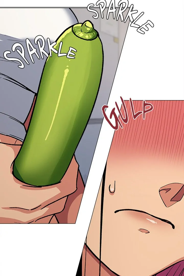 Someone Stop Her! Chap 32 - Next Chap 33