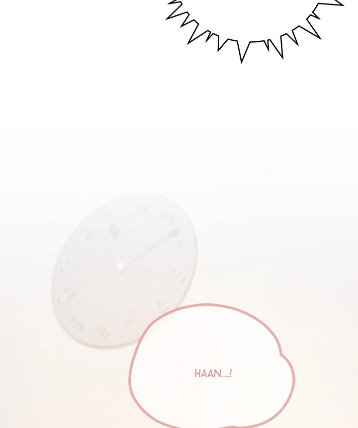 Someone Stop Her! Chap 32 - Next Chap 33