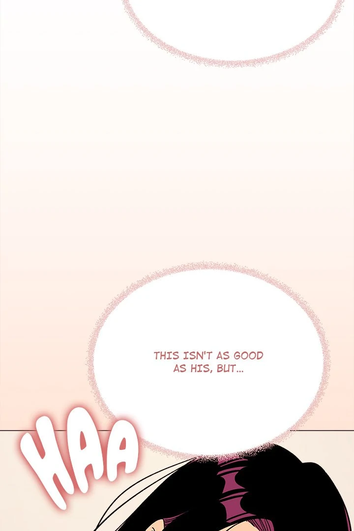 Someone Stop Her! Chap 32 - Next Chap 33