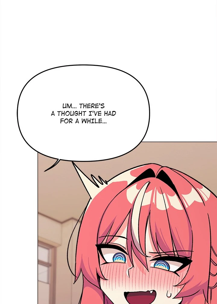Someone Stop Her! Chap 32 - Next Chap 33