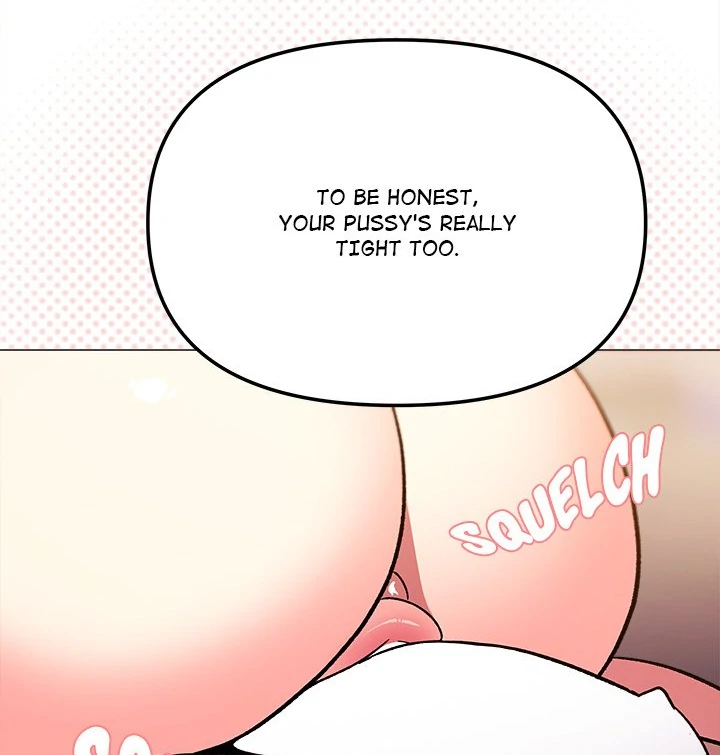 Someone Stop Her! Chap 32 - Next Chap 33