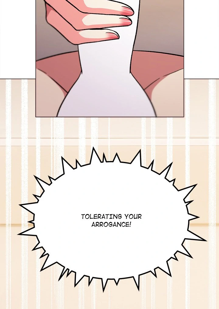 Someone Stop Her! Chap 32 - Next Chap 33