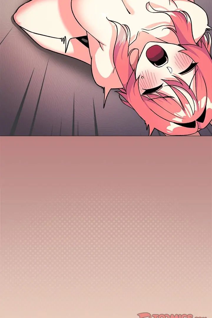 Someone Stop Her! Chap 32 - Next Chap 33