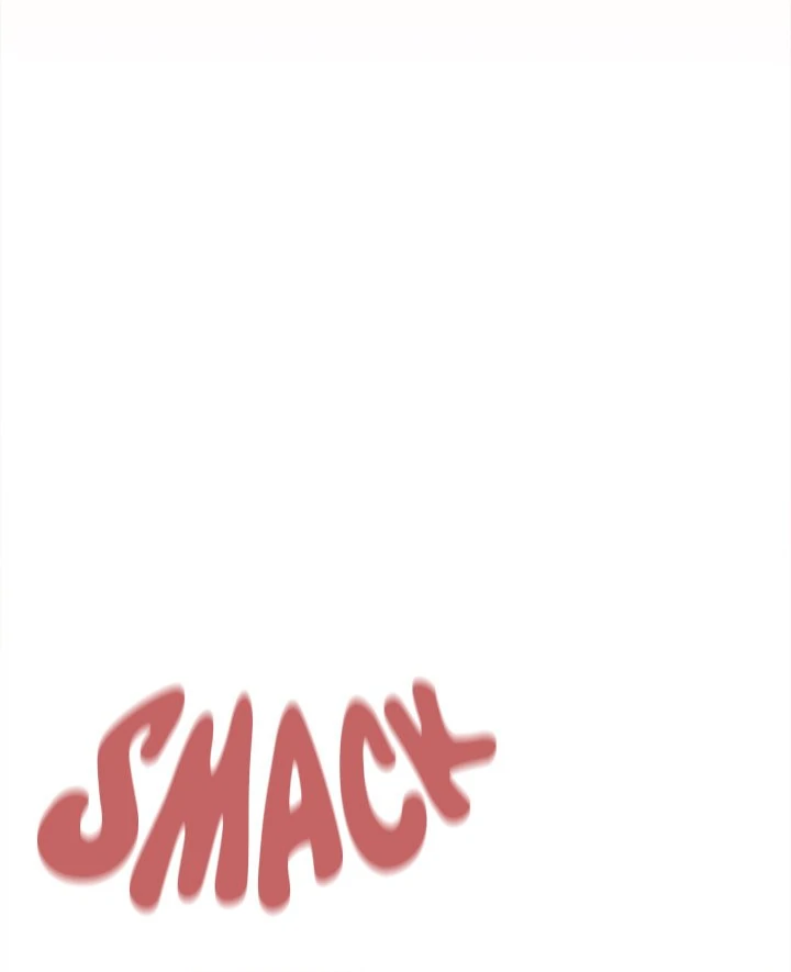 Someone Stop Her! Chap 32 - Next Chap 33