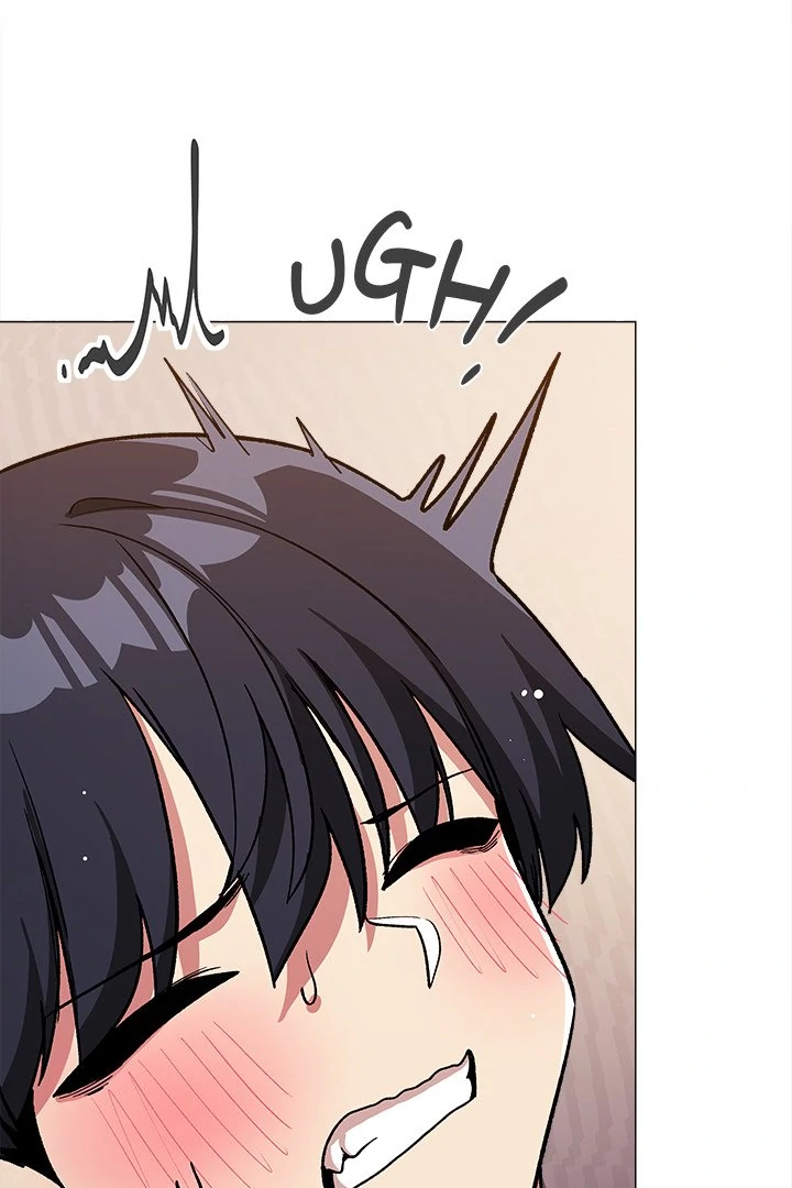 Someone Stop Her! Chap 32 - Next Chap 33