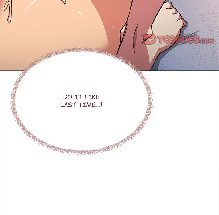 Someone Stop Her! Chap 37 - Next Chap 38
