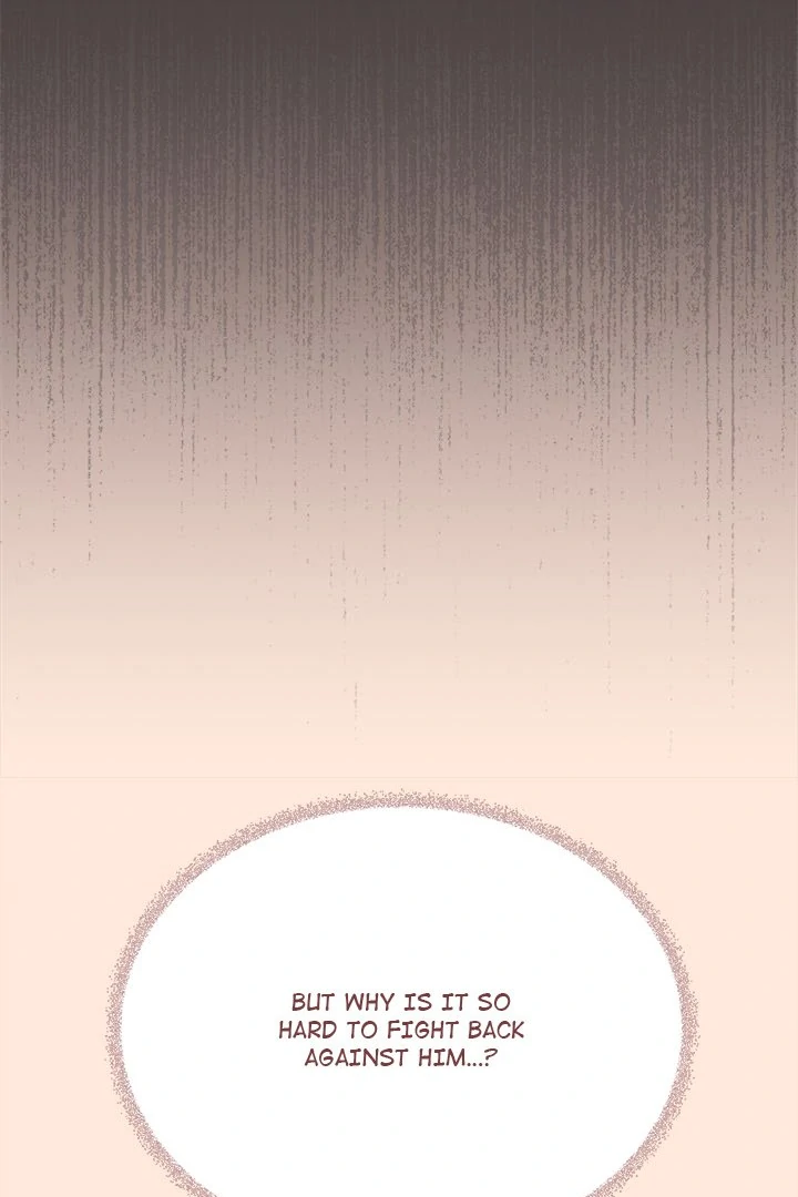Someone Stop Her! Chap 37 - Next Chap 38