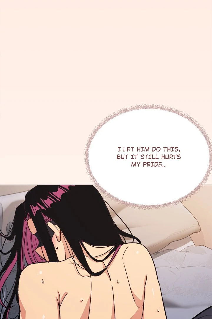 Someone Stop Her! Chap 37 - Next Chap 38