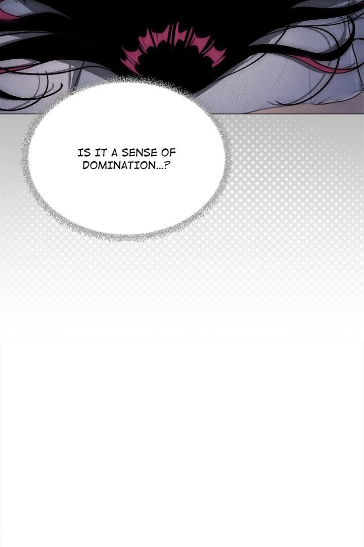 Someone Stop Her! Chap 37 - Next Chap 38
