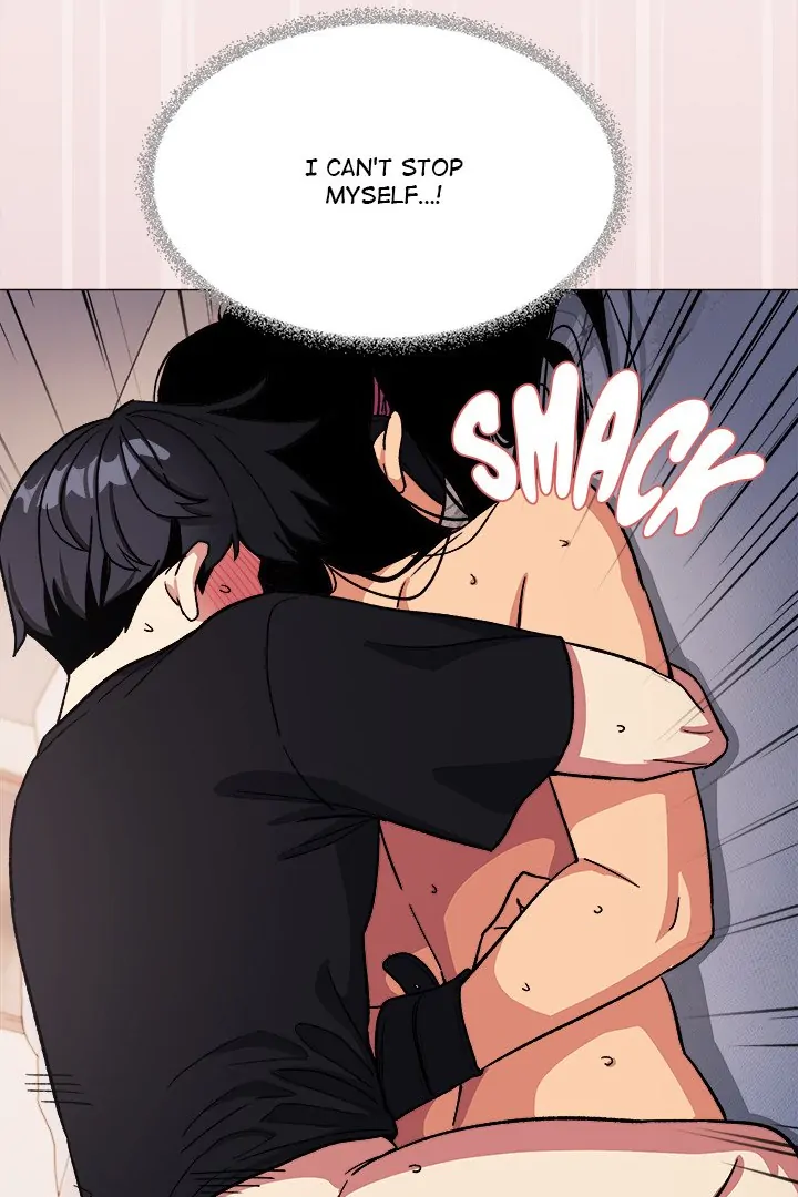 Someone Stop Her! Chap 37 - Next Chap 38