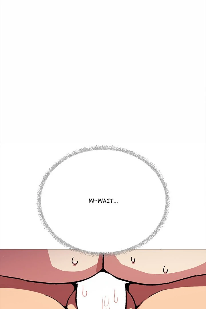 Someone Stop Her! Chap 37 - Next Chap 38