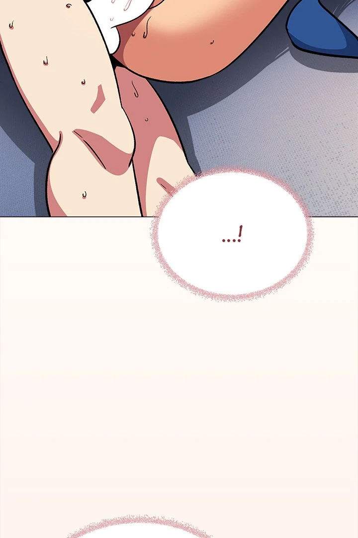 Someone Stop Her! Chap 37 - Next Chap 38
