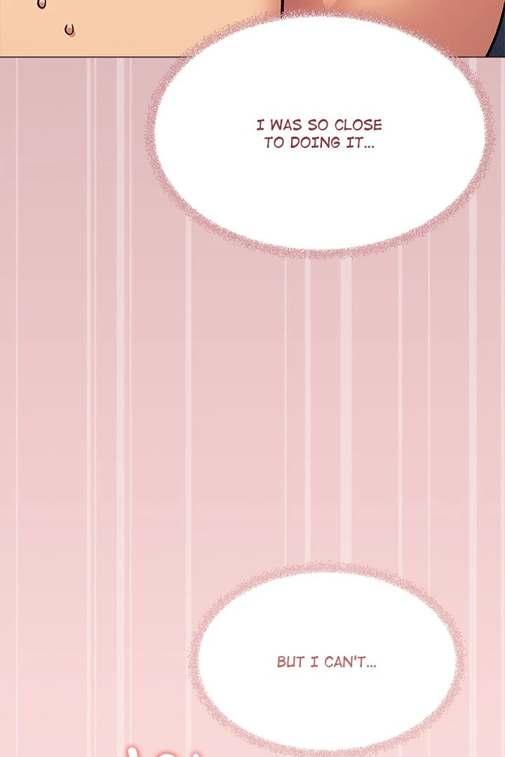 Someone Stop Her! Chap 37 - Next Chap 38