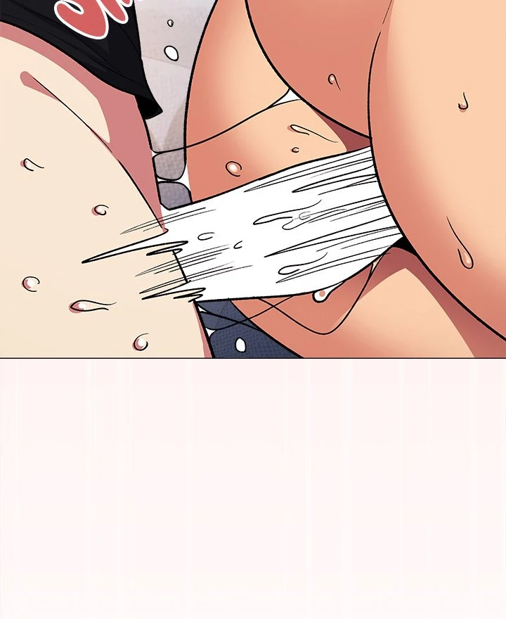 Someone Stop Her! Chap 37 - Next Chap 38
